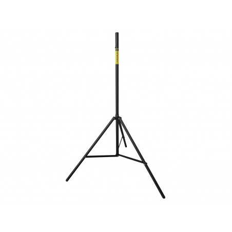 Block and Block DELTA-10 - Statyw kolumnowy