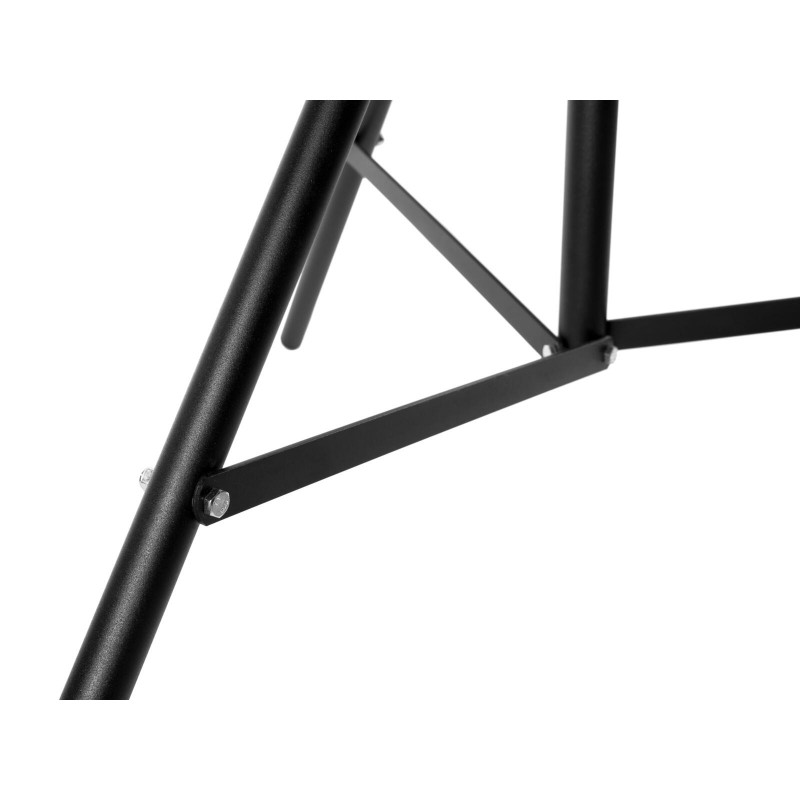 Block and Block DELTA-10 - Statyw kolumnowy