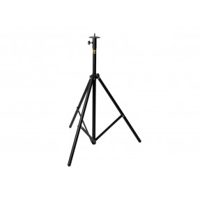 Block and Block DELTA-20 - Statyw kolumnowy