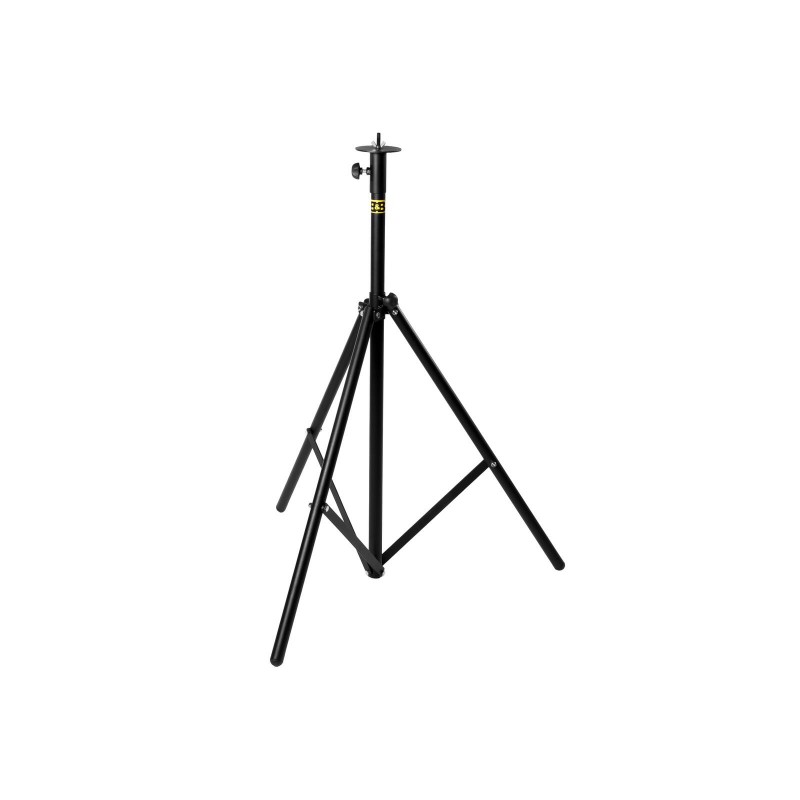 Block and Block DELTA-20 - Statyw kolumnowy