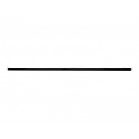 Omnilux UV Tube 40W G13 1200x38mm T12 - Świetlówka UV