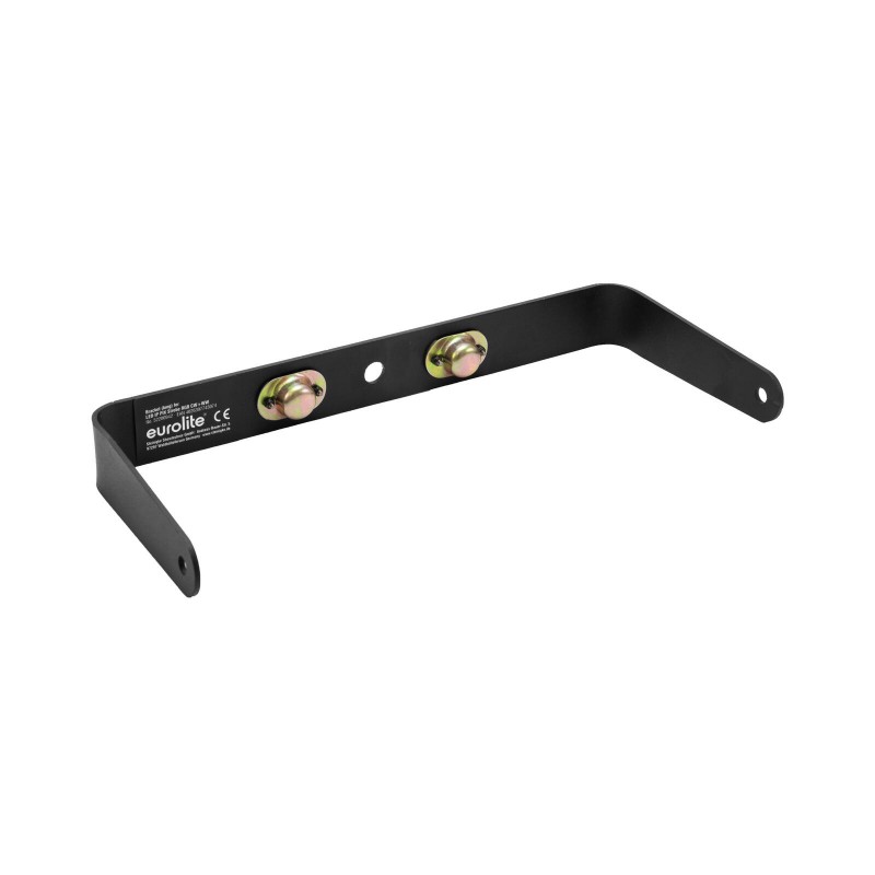 Eurolite uchwyt do LED IP PIX Strobe RGB CW+WW