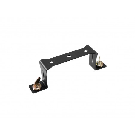 Eurolite Omega bracket 53 - Uchwyt Omega