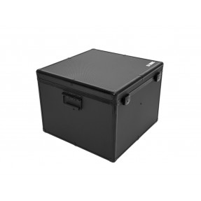 Roadinger SAB-1 - Uniwersalna skrzynia transportowa