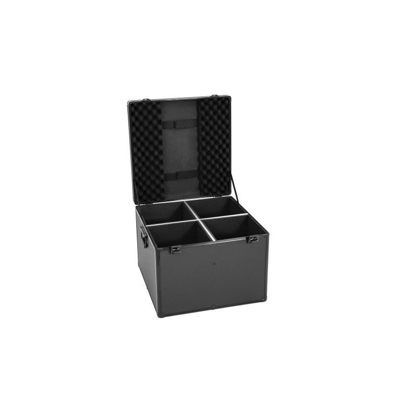 Roadinger SAB-1 - Uniwersalna skrzynia transportowa