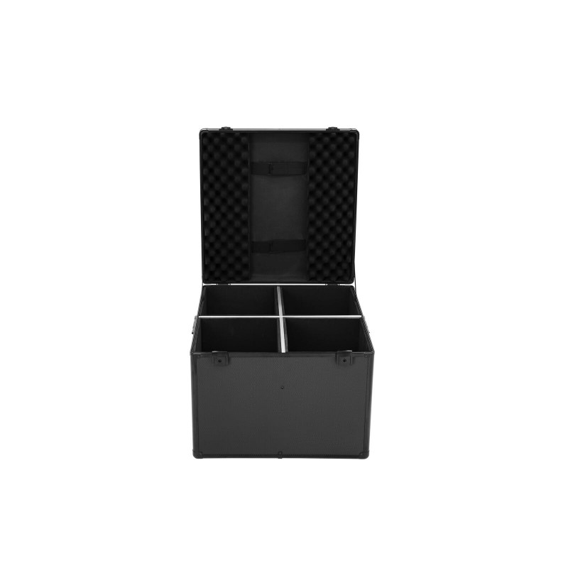 Roadinger SAB-1 - Uniwersalna skrzynia transportowa