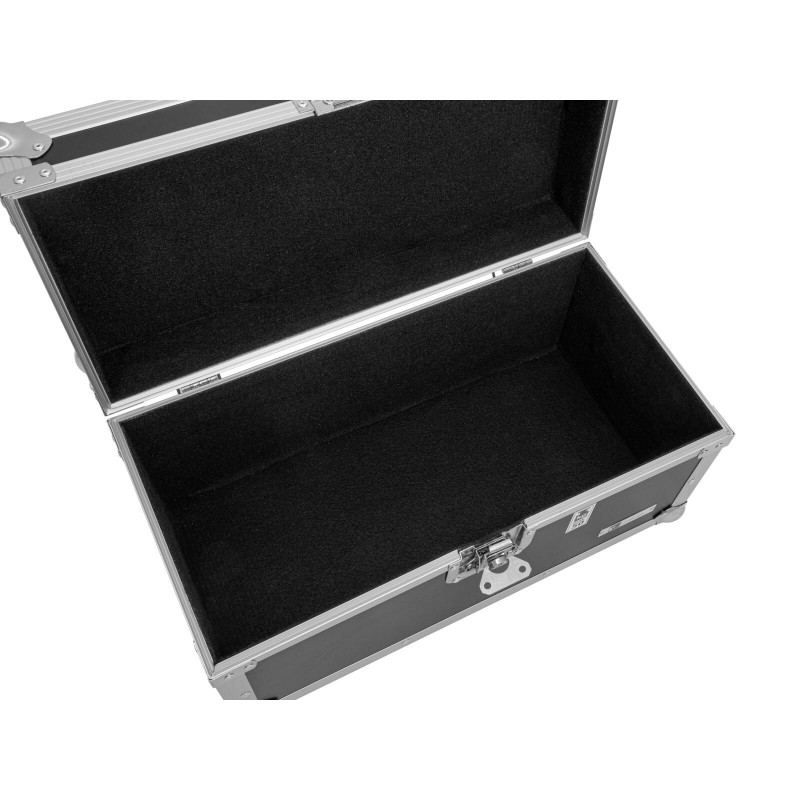 Roadinger uniwersalna skrzynia transportowa 60x30x30cm