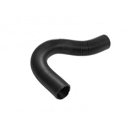 Antari FT-250 - Wąż do wytwornicy mgły