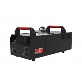 Antari M-12 - Wytwornica dymu