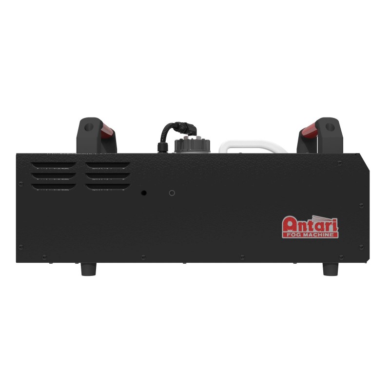 Antari M-12 - Wytwornica dymu