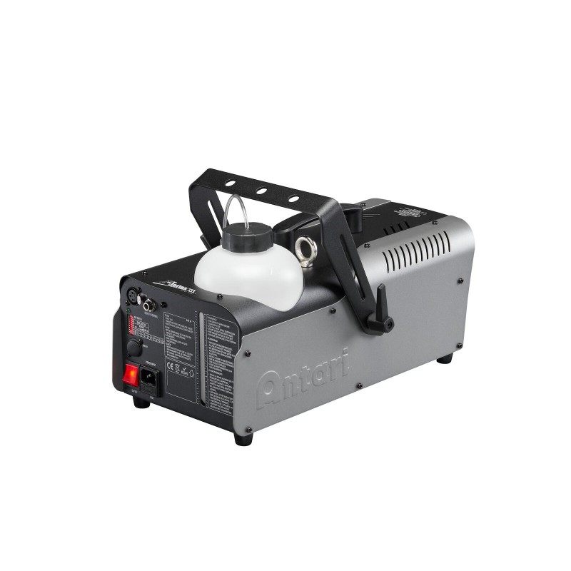 Antari Z-1000X MK3 - Wytwornica mgły