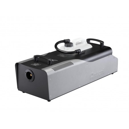 Antari Z-3000 MK3 - Wytwornica mgły