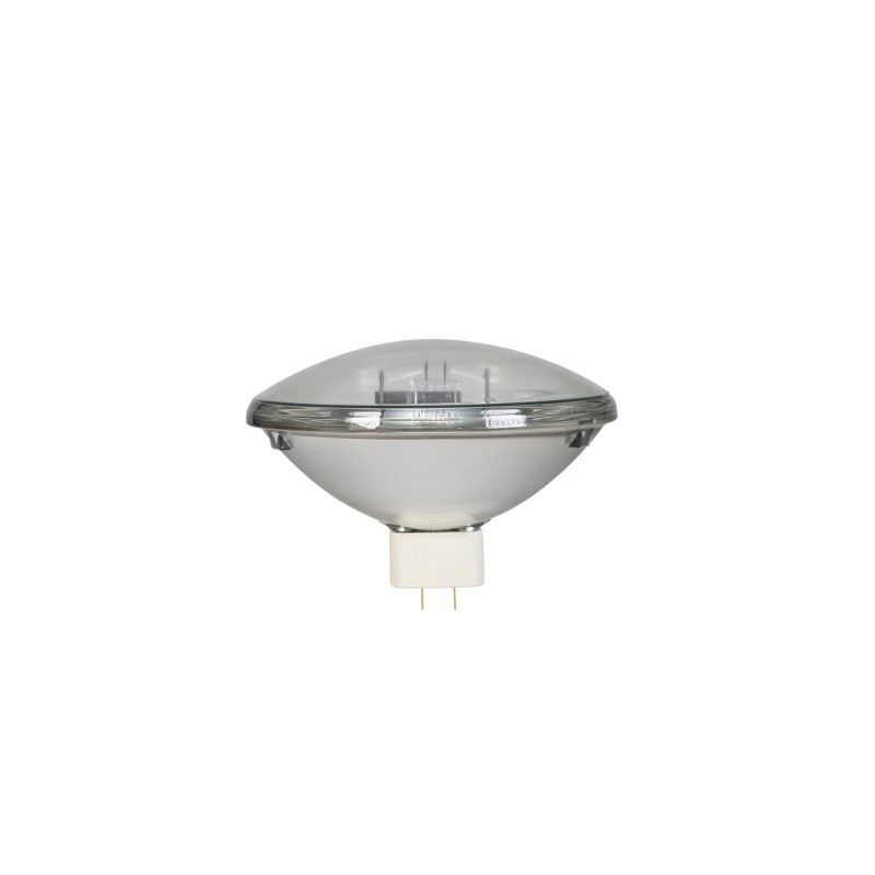 Osram CP/60 64737/4 VNSP PAR64 240V/1000W - Żarówka halogenowa