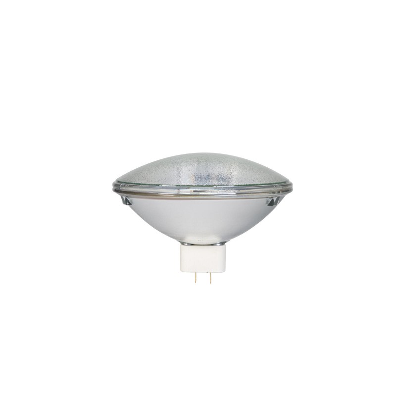 Osram CP61 64738/4 NSP PAR64 240V/1000W - Żarówka halogenowa