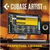 Steinberg Cubase Artist 15 Full Version Program DAW - 6 - Sekwencery, rejestracja DAW - Steinberg Cubase Artist 15 Full Version 