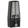 Wittner 826 - metronom mechaniczny TAKTELL - 1 - Metronomy mechaniczne - 