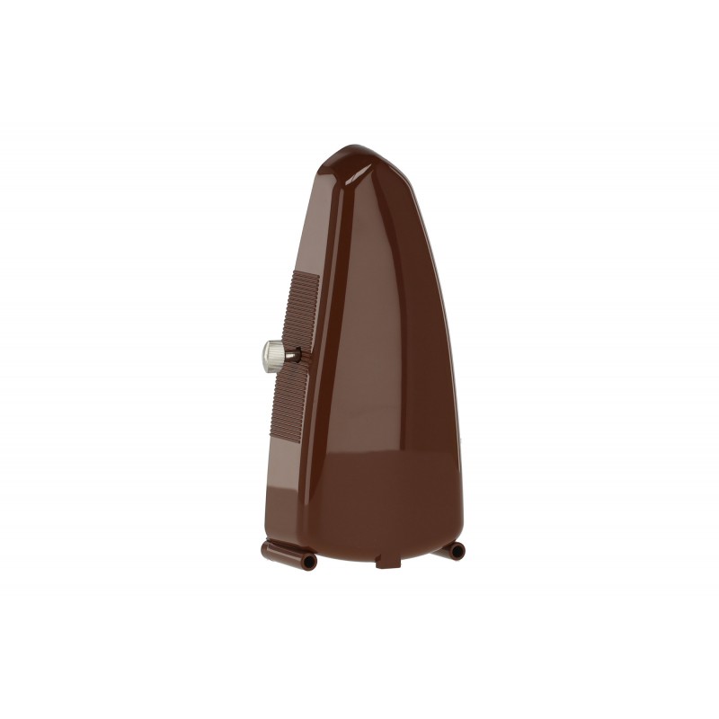 Wittner 831 - metronom mechaniczny TAKTELL - 4 - Metronomy mechaniczne - 