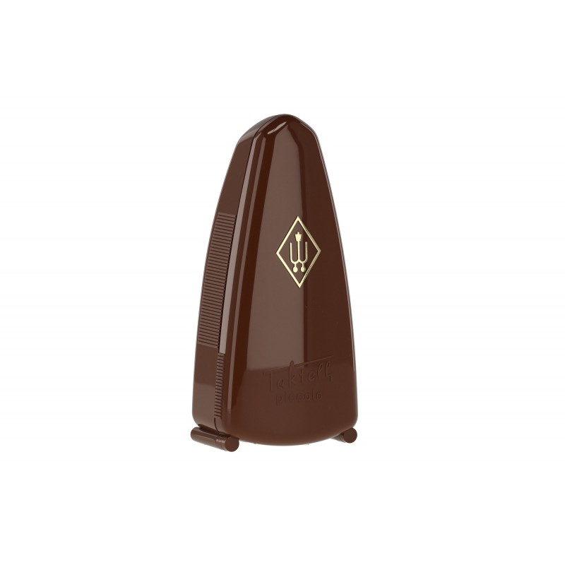 Wittner 831 - metronom mechaniczny TAKTELL - 6 - Metronomy mechaniczne - 