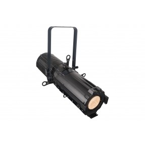 FOS Profile 25/50 PRO Reflektor teatralny profilowy - 1 - Oświetlenie teatralne - 