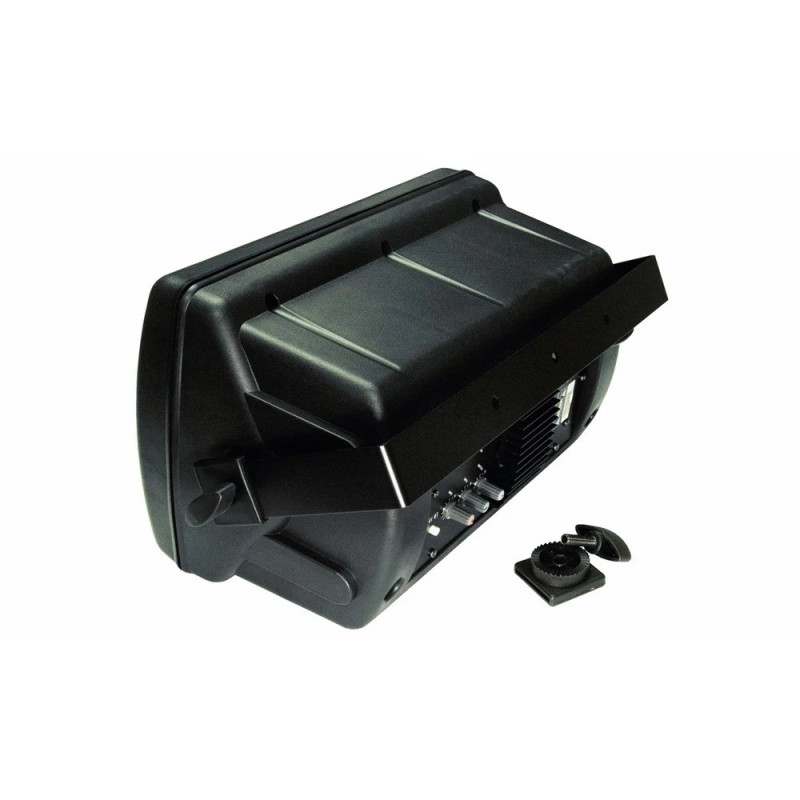 Studiomaster PAS8 - Kolumna 8" aktywna