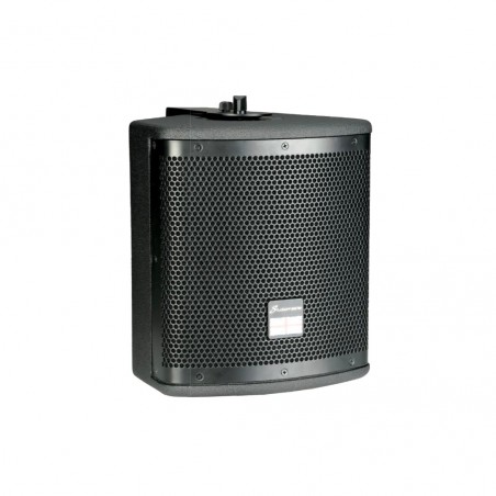 Studiomaster CTR112 - Kolumna instalacyjny 12" 250W