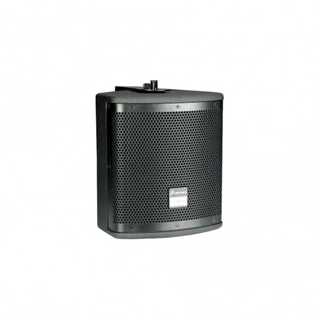 Studiomaster CTR106 - Kolumna instalacyjny 6"