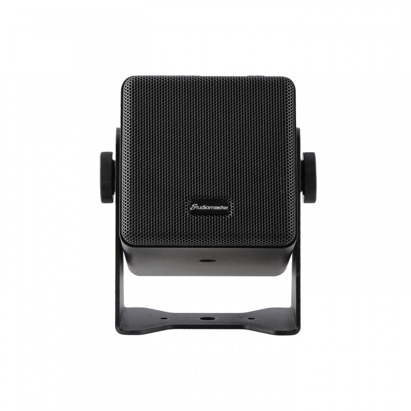 Studiomaster INSTA CUBE4 - Kolumna instalacyjny współosiowy 4"