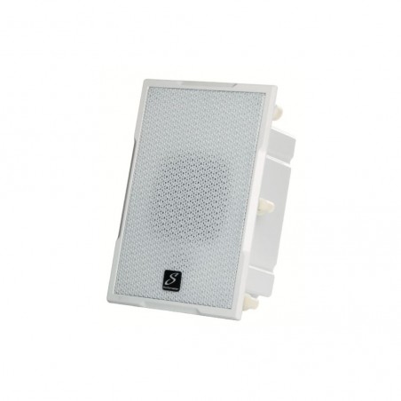 Studiomaster IS4C - Głośnik sufitowy 4"