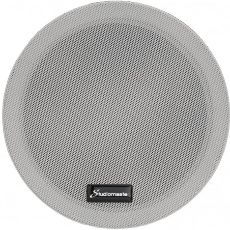 Studiomaster IS6CT - Głośnik sufitowy 6.5"