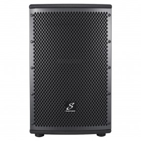 Studiomaster TRX 10A - Kolumna 10" aktywna 200W