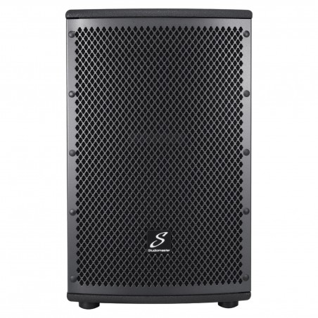 Studiomaster TRX 10A - Kolumna 10" aktywna 200W