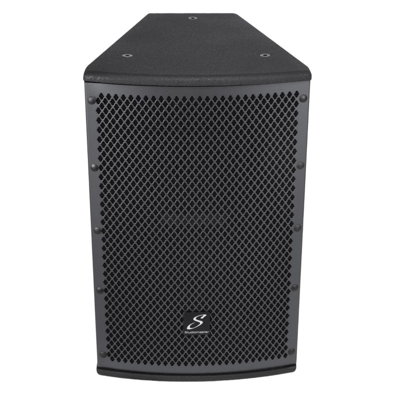 Studiomaster TRX 10A - Kolumna 10" aktywna 200W