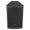 Studiomaster TRX 10A - Kolumna 10" aktywna 200W