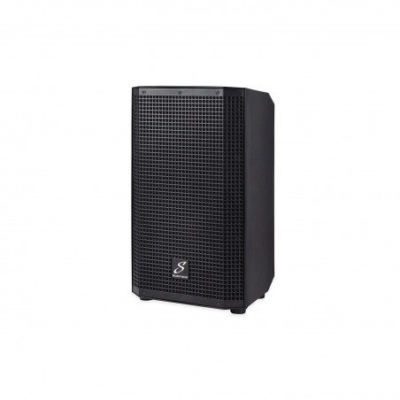 Studiomaster Vortex 10A - Kolumna 10" aktywna 2-drożna 350W