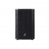 Studiomaster Vortex 10A - Kolumna 10" aktywna 2-drożna 350W