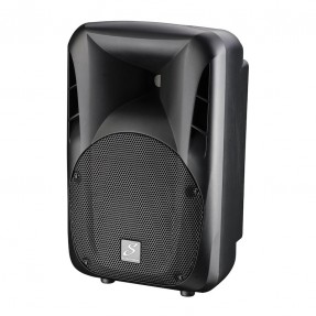 Studiomaster bDRIVE 10 - Kolumna 10" pasywna