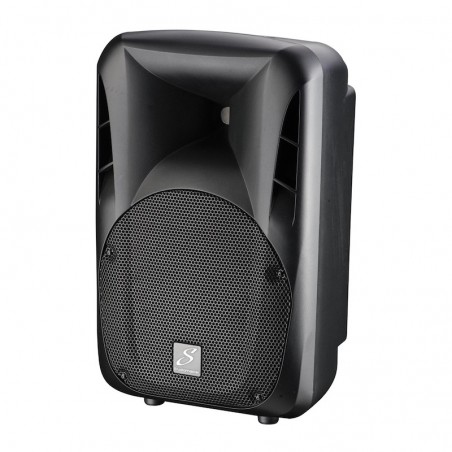 Studiomaster bDRIVE 10 - Kolumna 10" pasywna