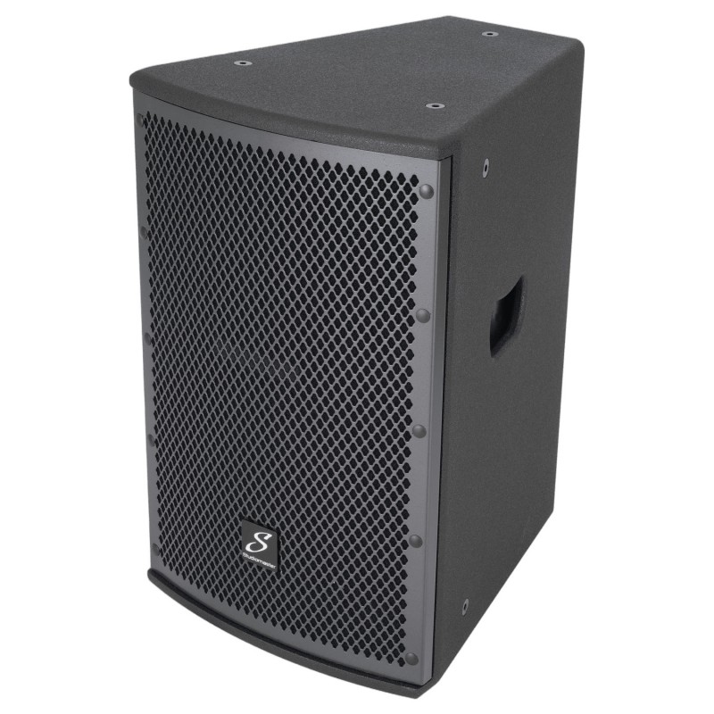 Studiomaster TRX 10 - Kolumna 10" pasywna