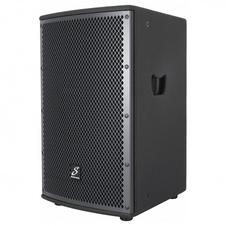 Studiomaster TRX 12A - Kolumna 12" aktywna 250W