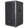 Studiomaster TRX 12A - Kolumna 12" aktywna 250W