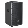 Studiomaster TRX 12A - Kolumna 12" aktywna 250W