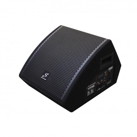 Studiomaster Sense 12A - Kolumna 12" aktywna 2-drożna 300W