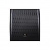 Studiomaster Sense 12A - Kolumna 12" aktywna 2-drożna 300W
