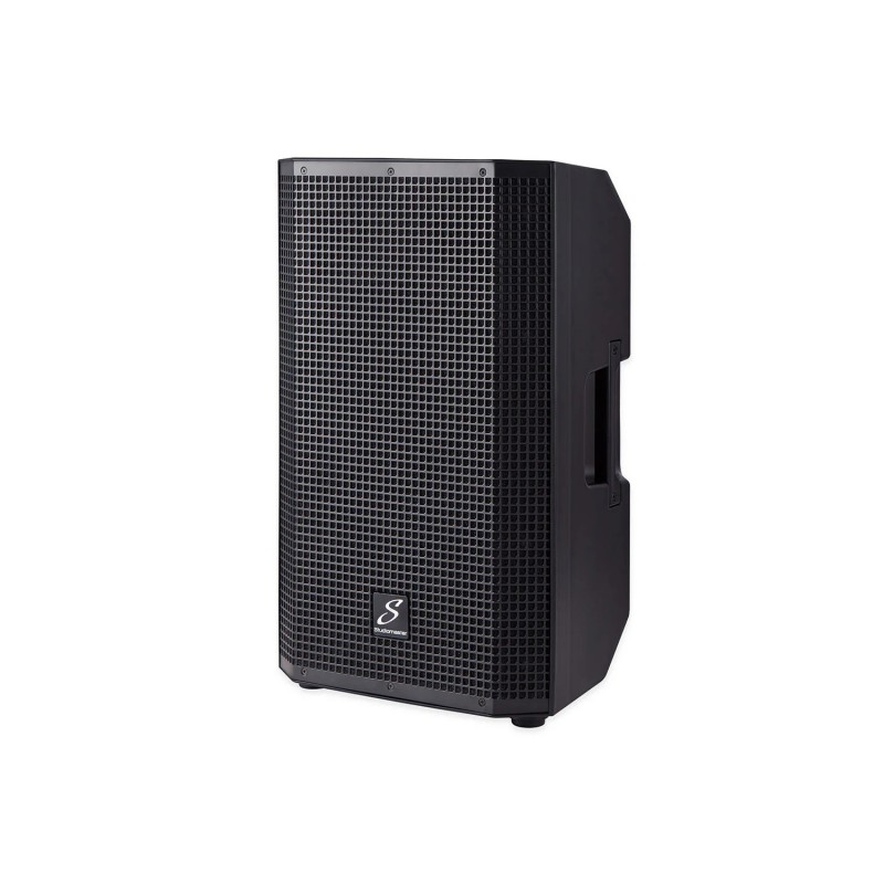 Studiomaster Vortex 12A - Kolumna 12" aktywna 2-drożna 350W