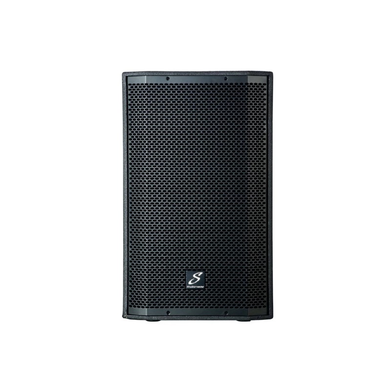 Studiomaster Venture 12A - Kolumna 12" aktywna 2-drożna 400W