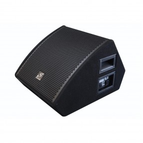 Studiomaster Sense 12 - Kolumna 12" pasywna 2-drożna 250W