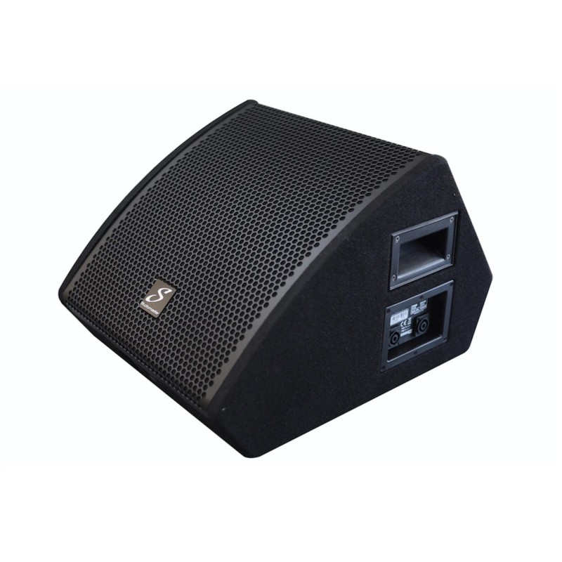 Studiomaster Sense 12 - Kolumna 12" pasywna 2-drożna 250W