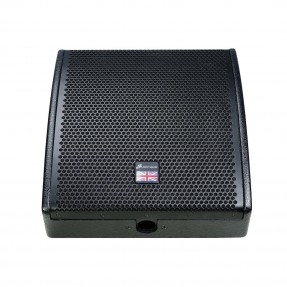 Studiomaster Sense 12+ - Kolumna 12" pasywna 2-drożna 250W