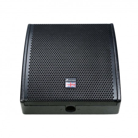 Studiomaster Sense 12+ - Kolumna 12" pasywna 2-drożna 250W