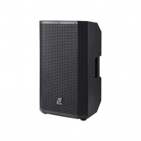 Studiomaster Vortex 15A - Kolumna 15" aktywna 2-drożna 350W